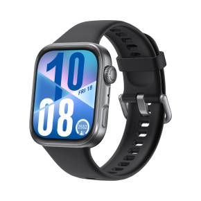 Huawei Watch Fit 4/Šport Band/Black
