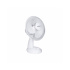 Orava SF-13 stolní ventilátor, oscilace, 3 rychlosti, průměr 30 cm