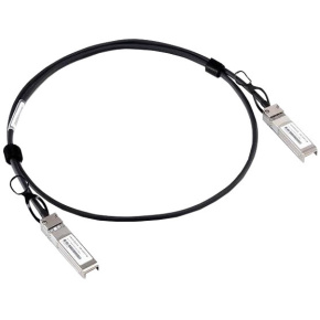 Cisco SFP-H10GB-CU1M=