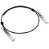 Cisco SFP-H10GB-CU1M=