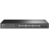 TP-Link TL-SG3428 24xGb 4xSFP L2 managed switch Omada SDN