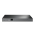 TP-Link TL-SG3428MP 28xGb L2+ manažovaný 384W switch POE+ Omada SDN