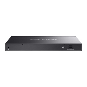 SG5428X 24G stack L3 4x10G SFP+ switch
