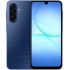 Samsung Galaxy A17 LTE/4GB/128GB/Blue