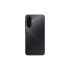 Samsung Galaxy A17 LTE/4GB/128GB/Black