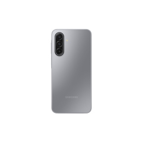 Samsung Galaxy A17 5G/4GB/128GB/Gray