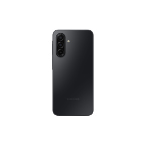 Samsung Galaxy A17 5G/4GB/128GB/Black
