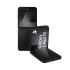 Samsung Galaxy Flip 7 FE/8GB/128GB/Black