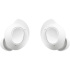 SAMSUNG Galaxy Buds FE, Biele