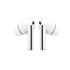 Samsung bluetooth sluchátka Galaxy Buds 3 Pro, EU, white