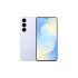 Samsung Galaxy S25 FE/8GB/128GB/Light Blue