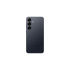 Samsung Galaxy S25/12GB/128GB/Jet Black