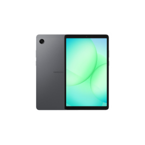 Samsung Galaxy Tab A11/SM-X130NZAAEUE/8,7''/1340x800/4GB/64GB/An15/Gray