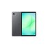 Samsung Galaxy Tab A11/SM-X130NZAAEUE/8,7''/1340x800/4GB/64GB/An15/Gray