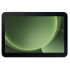 Samsung Galaxy Tab Active5 Pre 5G/SM-X356BZGAEEE/10,1''/WUXGA/6GB/128GB/An15/Green