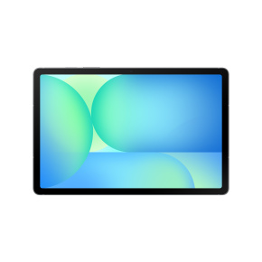 Samsung Galaxy Tab S10 FE/SM-X520/10,9''/2304x1440/8GB/128GB/An15/Gray