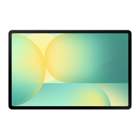 Samsung Galaxy Tab S10 FE+/SM-X620/13,1''/2880x1800/8GB/128GB/An15/Silver