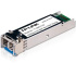 TP-Link TL-SM311LM SFP Gb 550m Multi-Mode Module