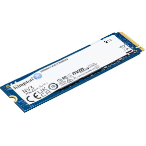 2000GB SSD NV3 KS M.2 PCIe 4.0 NVMe