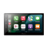 Pioneer SPH-DA150BT autorádio 2DIN, 6,8'' LCD, CarPlay, Android Auto, Bluetooth