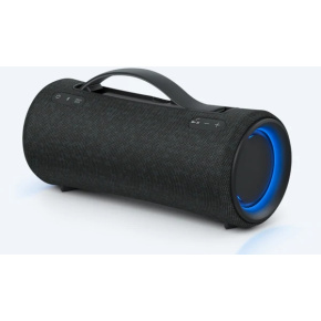 SONY SRS-XG300/Čierna