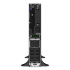 APC Smart-UPS SRT 2200VA Online 230V