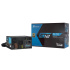 BAZAR - SEASONIC zdroj 750W G12-GC, 80+ Gold, 120mm, poškozený obal