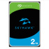 Seagate SkyHawk/2TB/HDD/3.5''/SATA/7200 RPM/3R