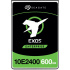 SEAGATE HDD 600GB EXOS 10E2400, 2.5", SAS, 512n, 10000 RPM, Cache 128MB