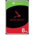 Seagate IronWolf/8TB/HDD/3.5''/SATA/5400 RPM/3R