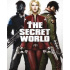 The Secret World (PC) Steam Key
