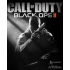 Call Of Duty Black Ops 2 (PC) Steam Key