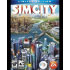 SimCity Limited Edition (PC) Origin Key