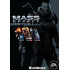Mass Effect Trilogy (PC) Origin Key