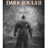 Dark Souls II (PC) Steam Key