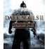 Dark Souls II Season Pass (PC) Steam Key