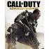 Call of Duty Advanced Warfare (PC) Steam Key