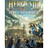 Heroes of Might and Magic III – HD Edition (PC) Steam Key