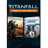 Titanfall Deluxe Edition (PC) Origin Key