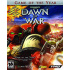 Warhammer 40,000 Dawn of War GOTY (PC) Steam Key