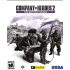Company of Heroes 2 Britské Forces (PC) Steam Key