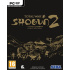 Total War Shogun 2 Gold edition (PC) Steam Key