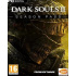 DARK SOULS 3 Season Pass (PC) Steam Key
