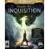 Dragon Age 3 GOTY (PC) Origin Key