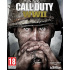 Call of Duty WWII (PC) Steam Key
