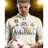 FIFA 18 (PC) Origin Key