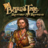 The Bards Tale Remasterovaný a Resnarkled (PC) Steam Key