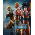 Jump Force (PC) Steam Key