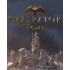 Imperator Rome (PC) Steam Key