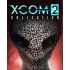 XCOM 2 Collection (PC) Steam Key